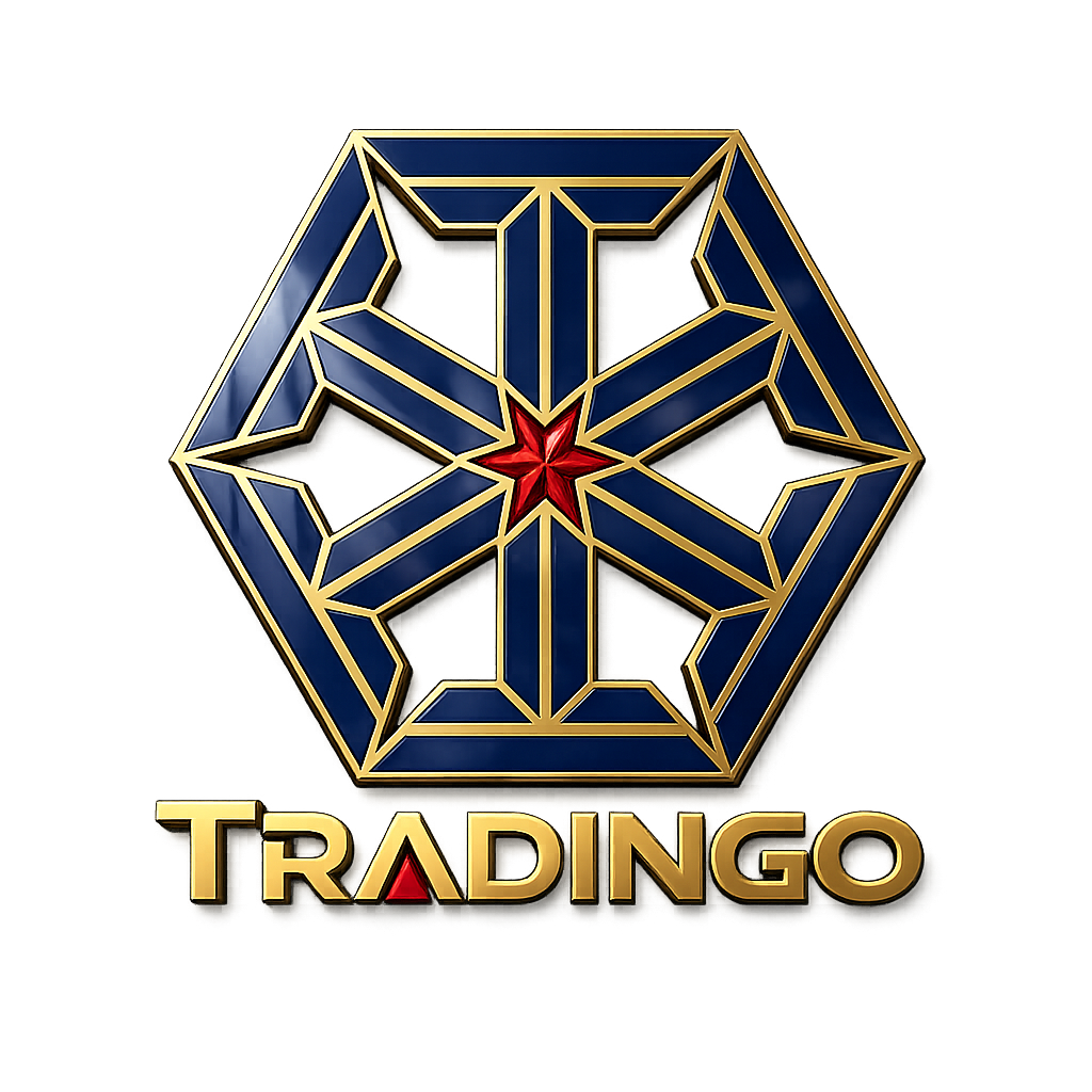TRADINGO